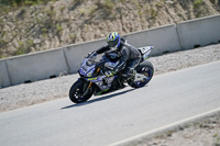 enduro-digital-images;event-digital-images;eventdigitalimages;no-limits-trackdays;park-motor;park-motor-no-limits-trackday;park-motor-photographs;park-motor-trackday-photographs;peter-wileman-photography;racing-digital-images;trackday-digital-images;trackday-photos